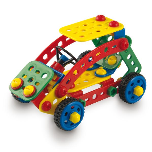 tecno toolbox 