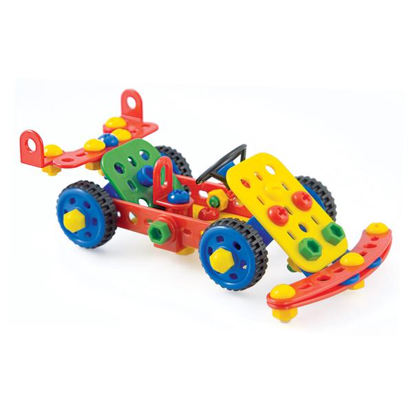tecno toolbox 