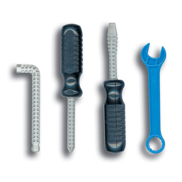tecno toolbox 