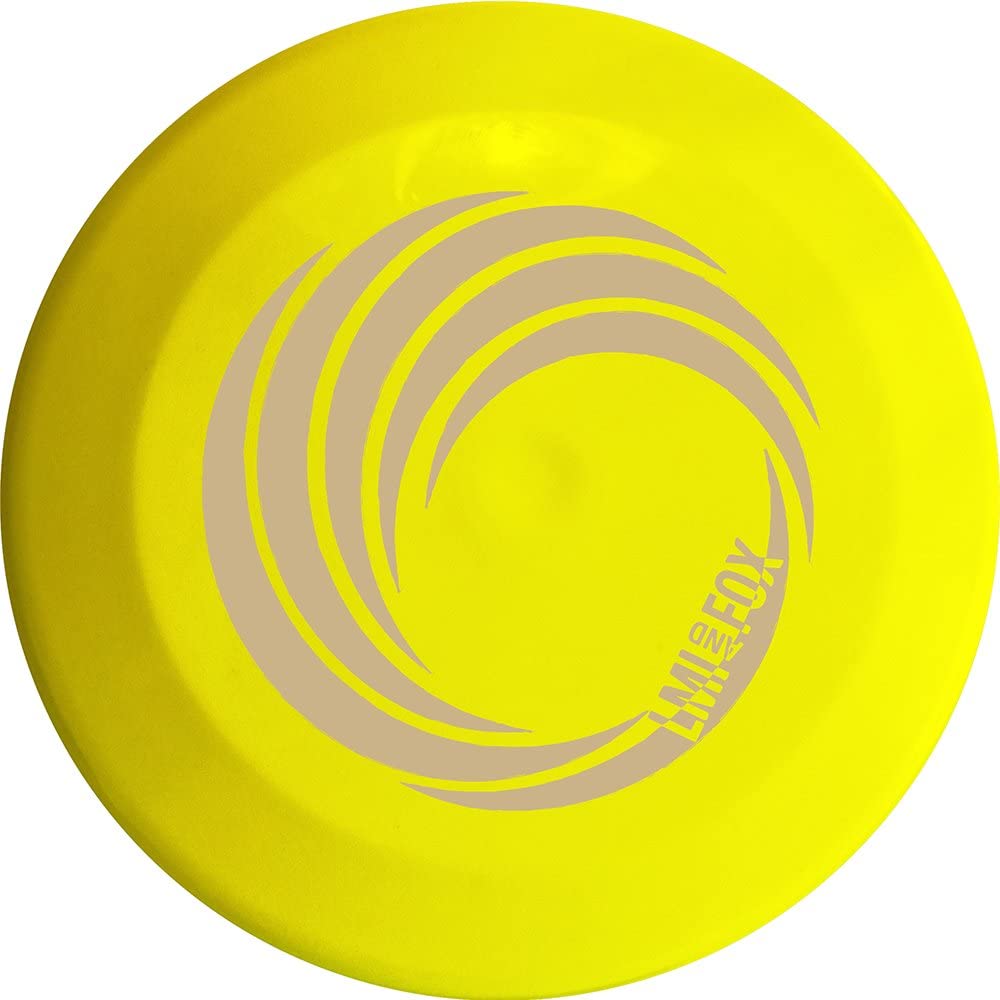 Frisbee medium 125gr