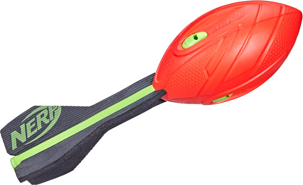 nerf vortex aero howler