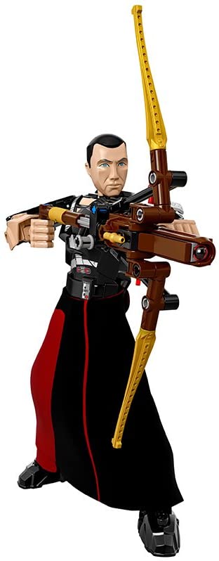 Chirrut Imwe
