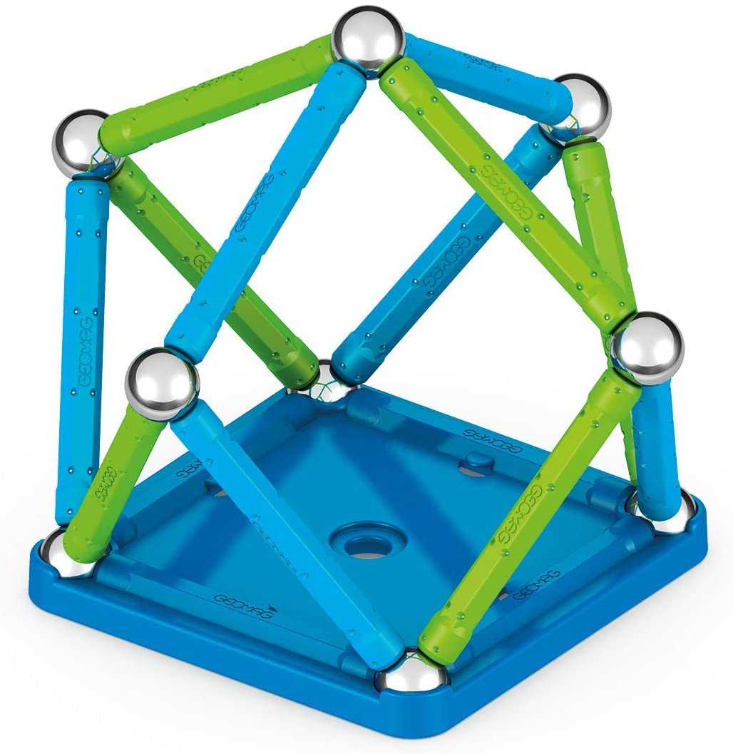 Geomag classico 25pz