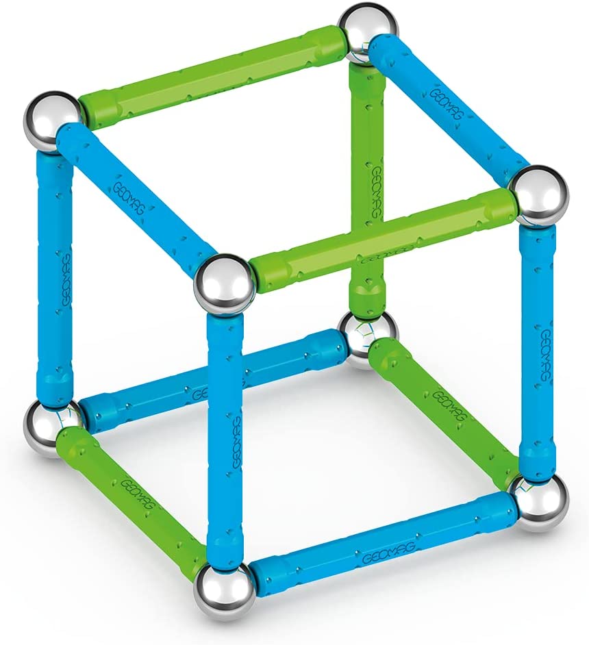 Geomag classico 25pz