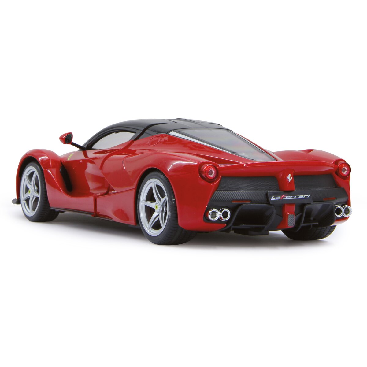 Ferrari LaFerrari 1/14 rc