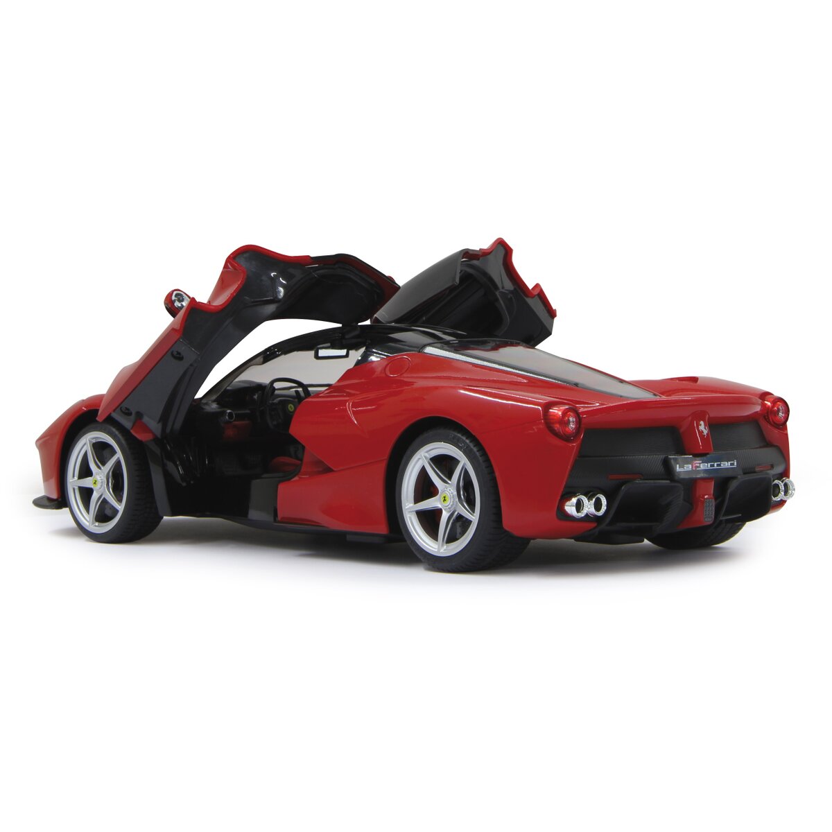 Ferrari LaFerrari 1/14 rc