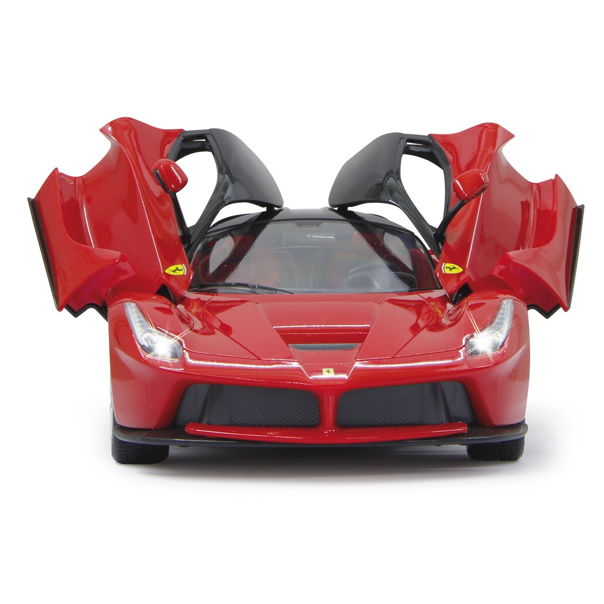 Ferrari LaFerrari 1/14 rc