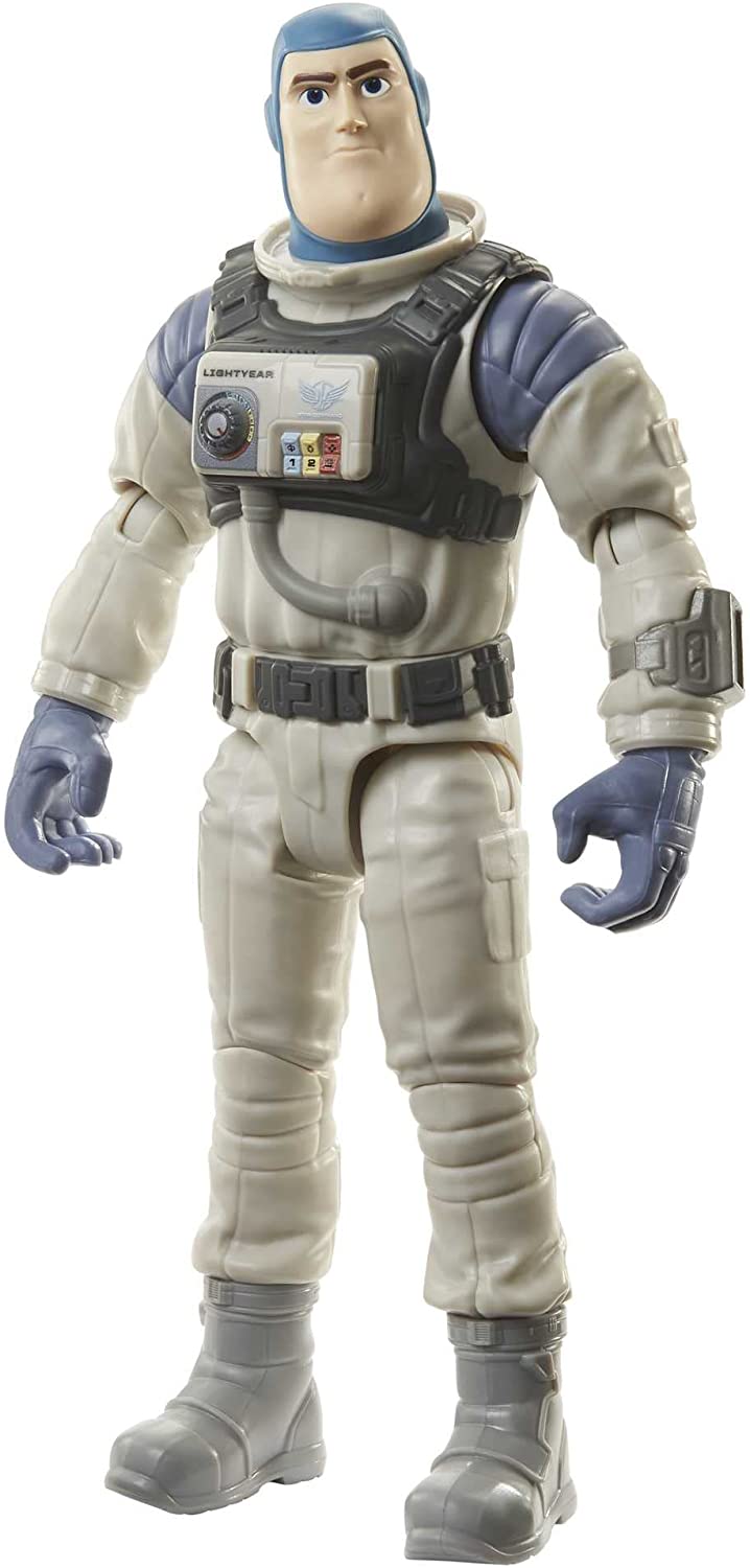 Lightyear large XL-01