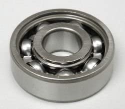 cuscinetto a sfere motore OS 40 46 48