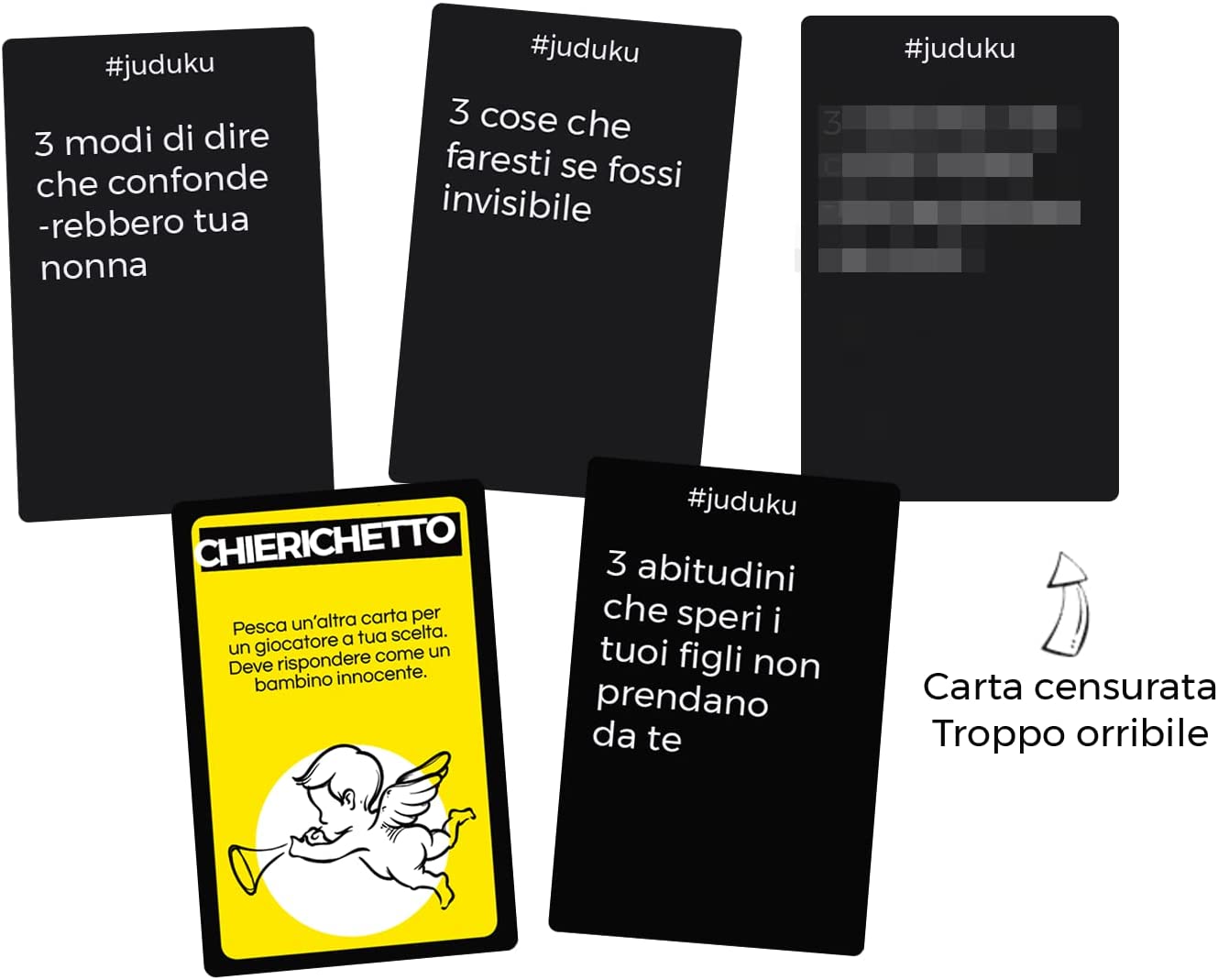 Juduku