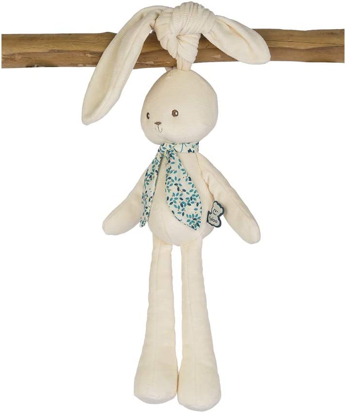 Lapinoo coniglietto crema medio 35cm