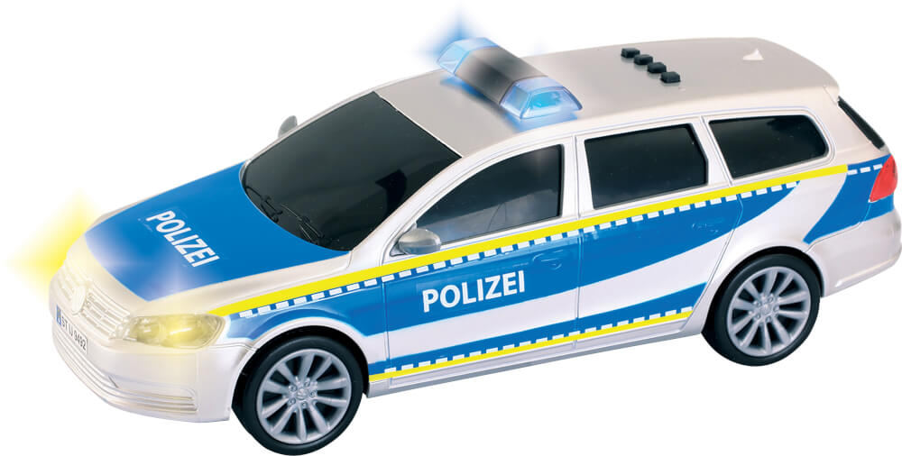 veicolo di soccorso 1\43