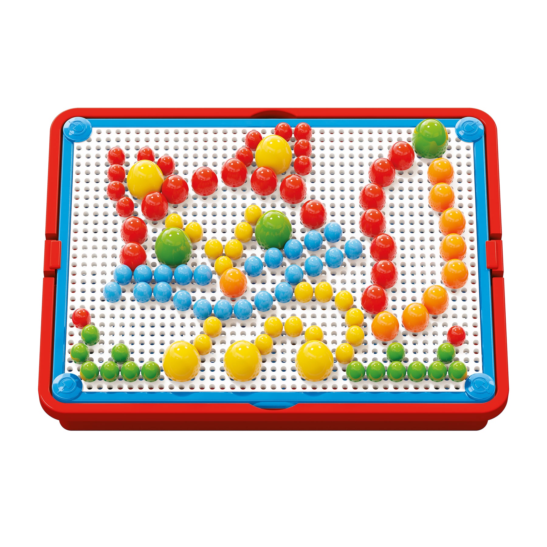 fantacolor tab portatile small 150pz
