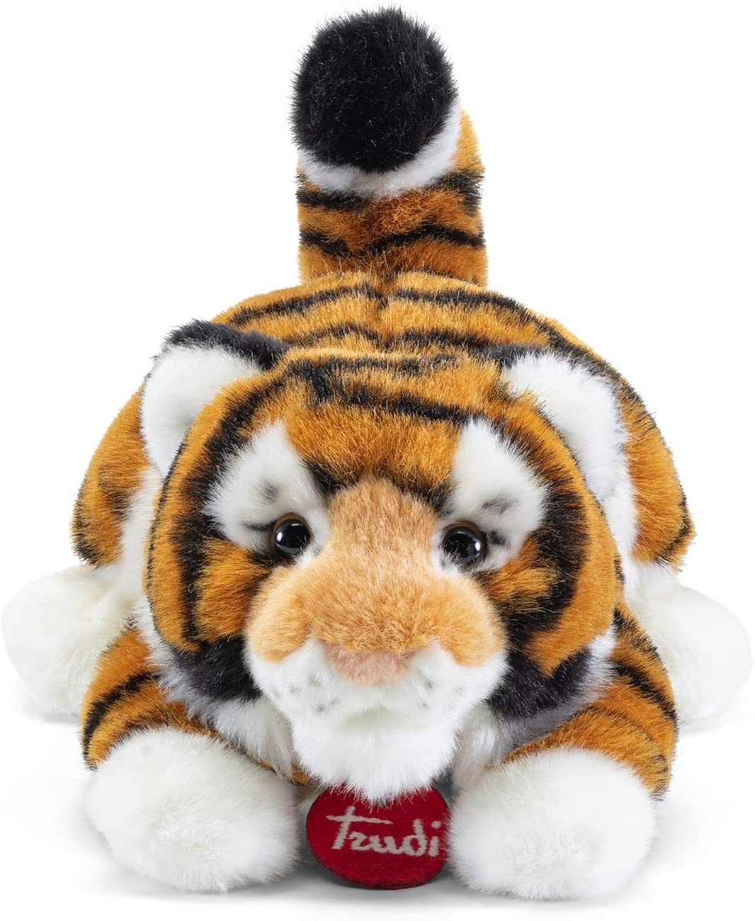 Tigre Bruce 19 cm