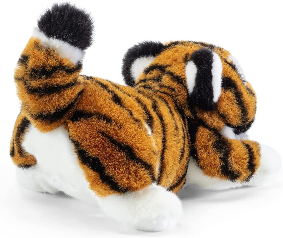 Tigre Bruce 19 cm
