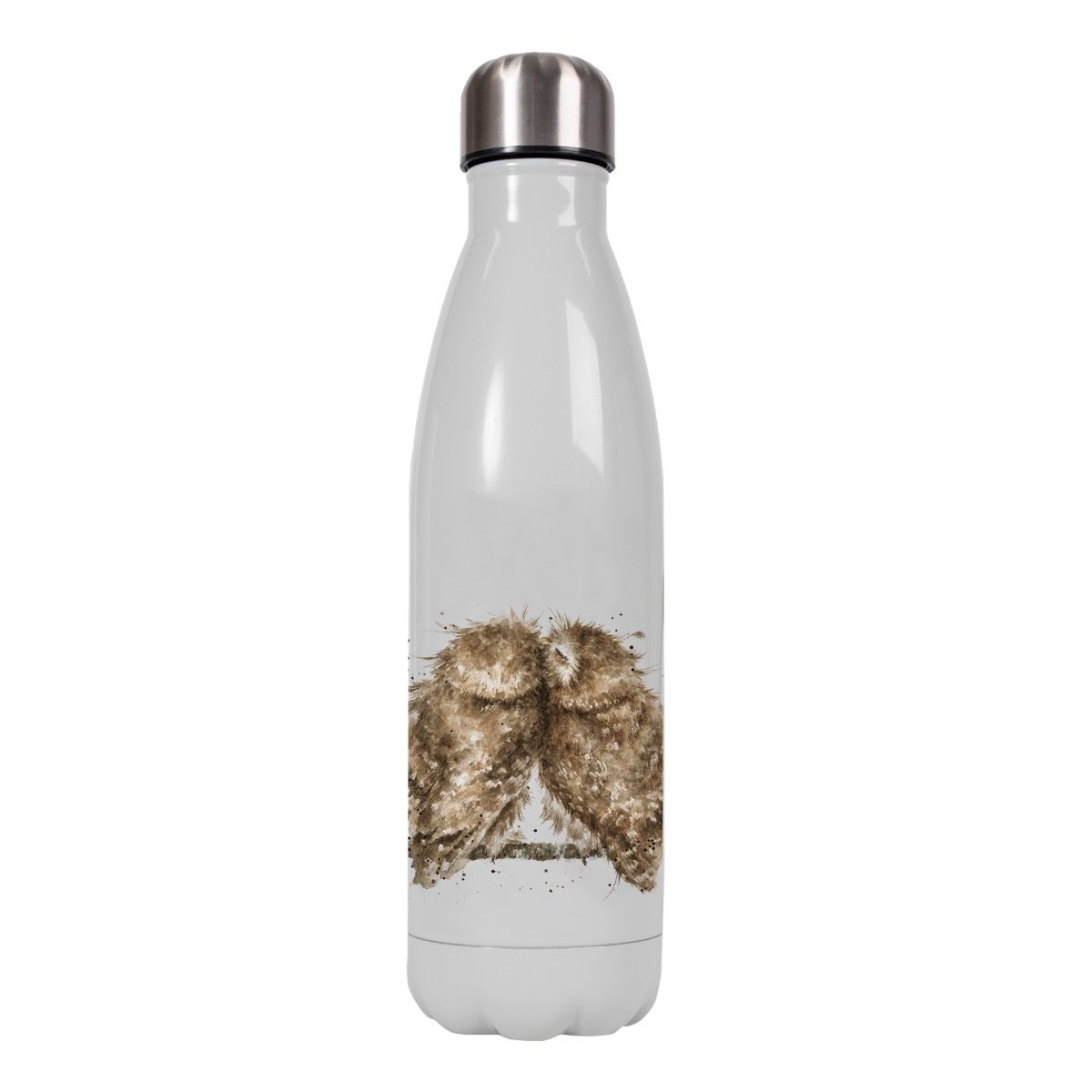 Borraccia Gufo 500ml