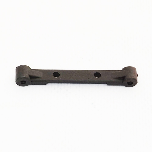 rk barra attacco braccetti anteriori 1/16