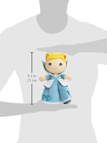 principessa Celeste 