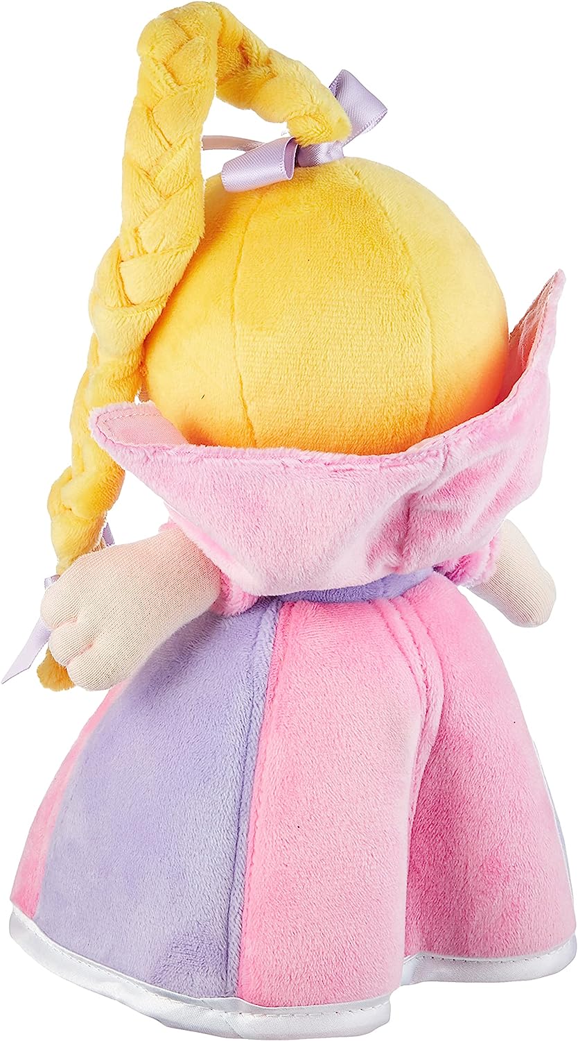 Principessa Rose