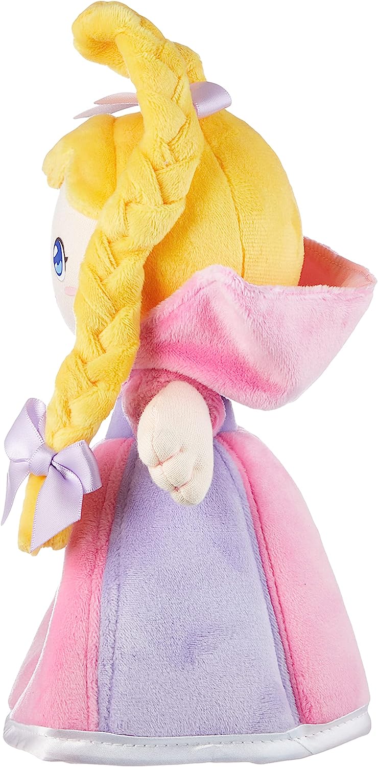 Principessa Rose