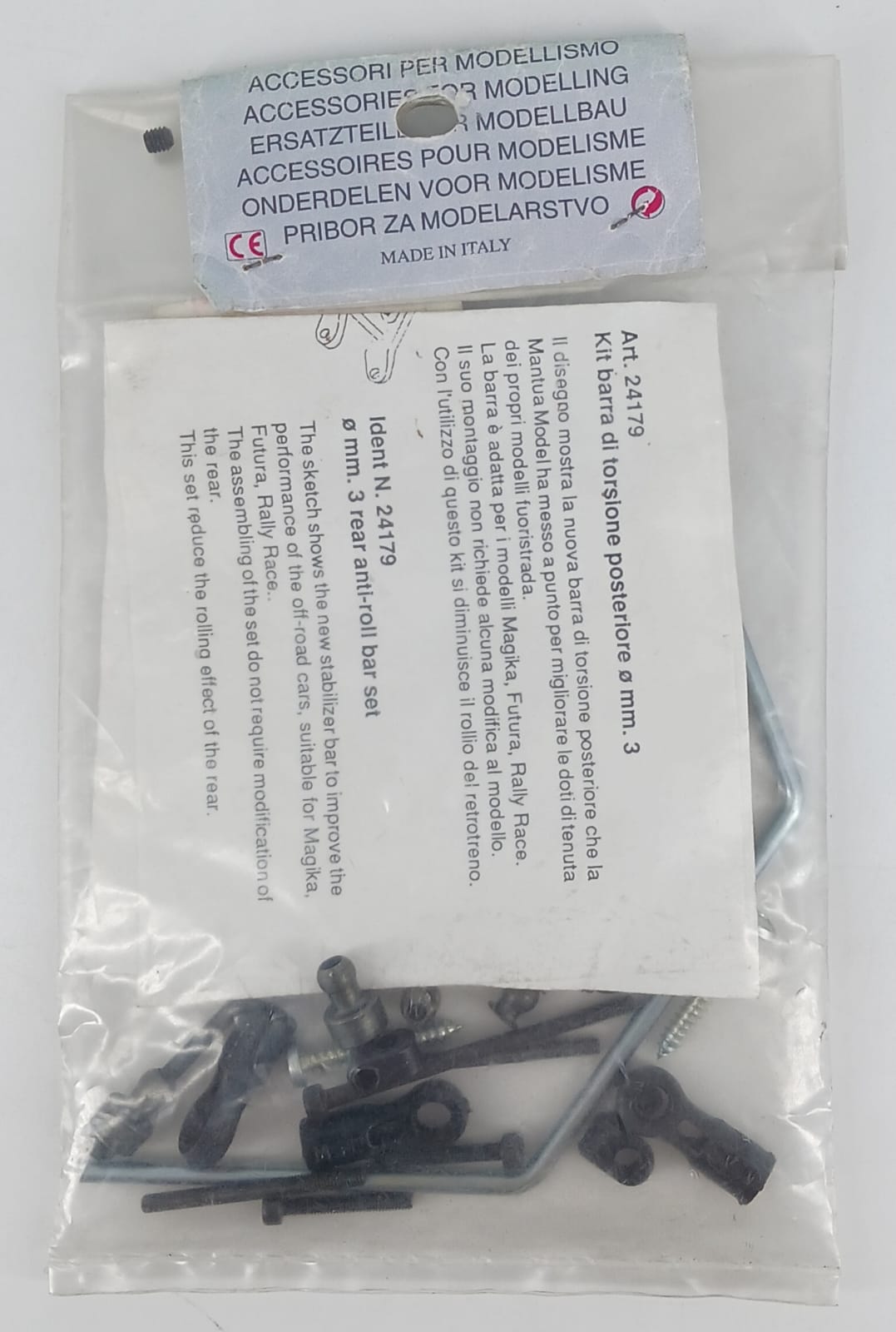 barra stabiliz.post.mm3,5