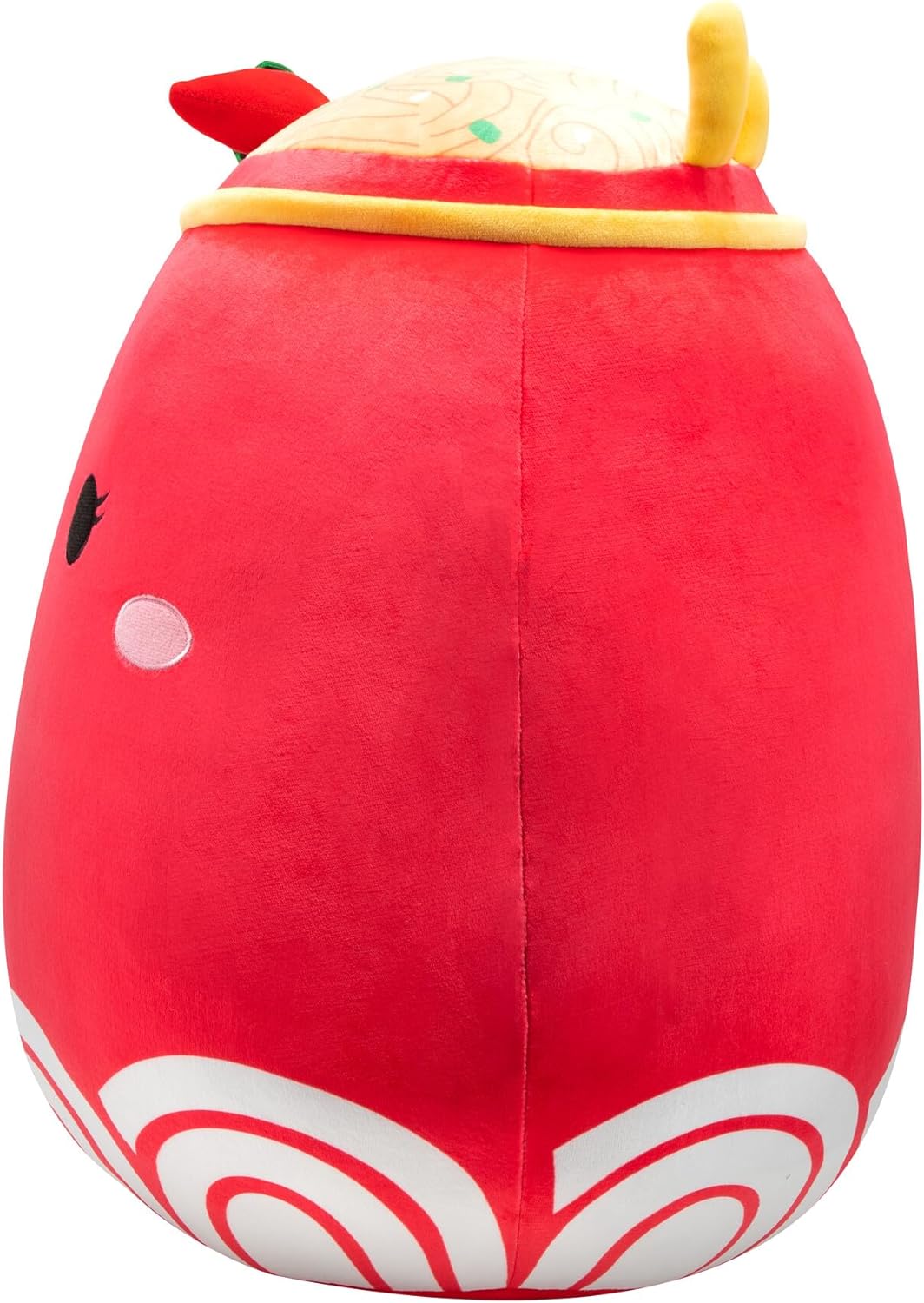 Squishmallows Odion