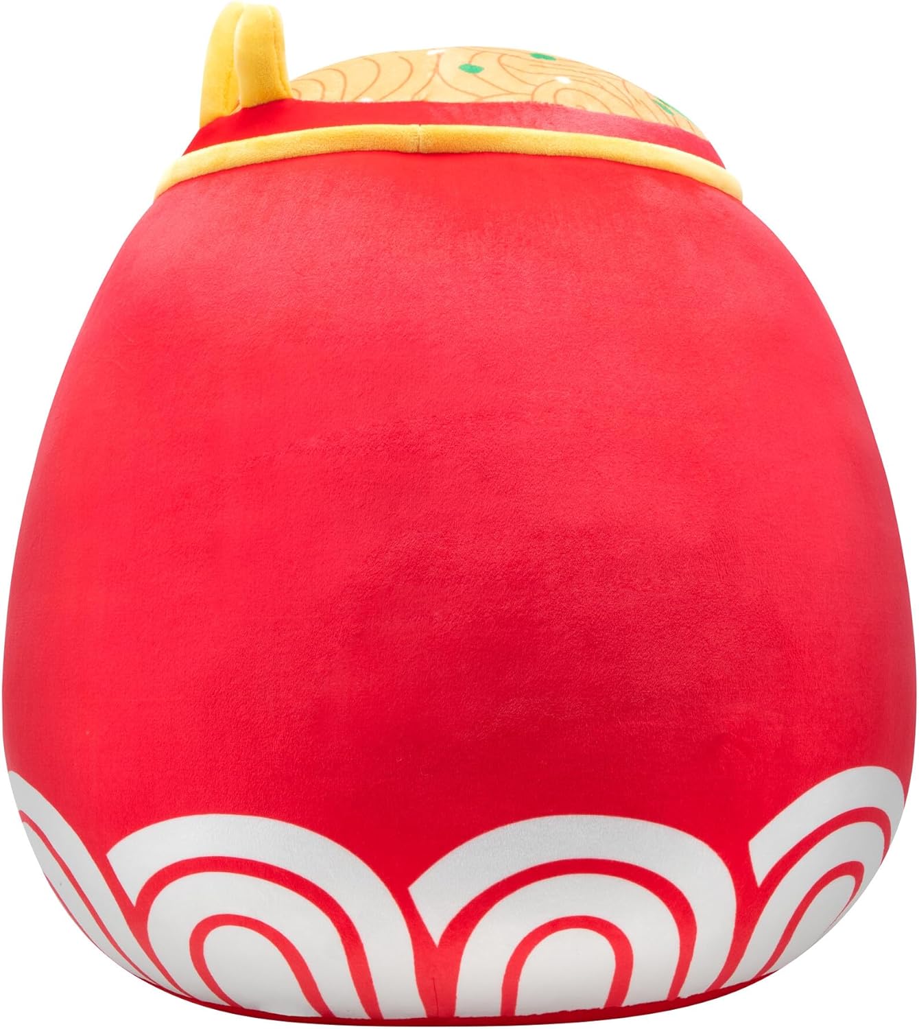 Squishmallows Odion