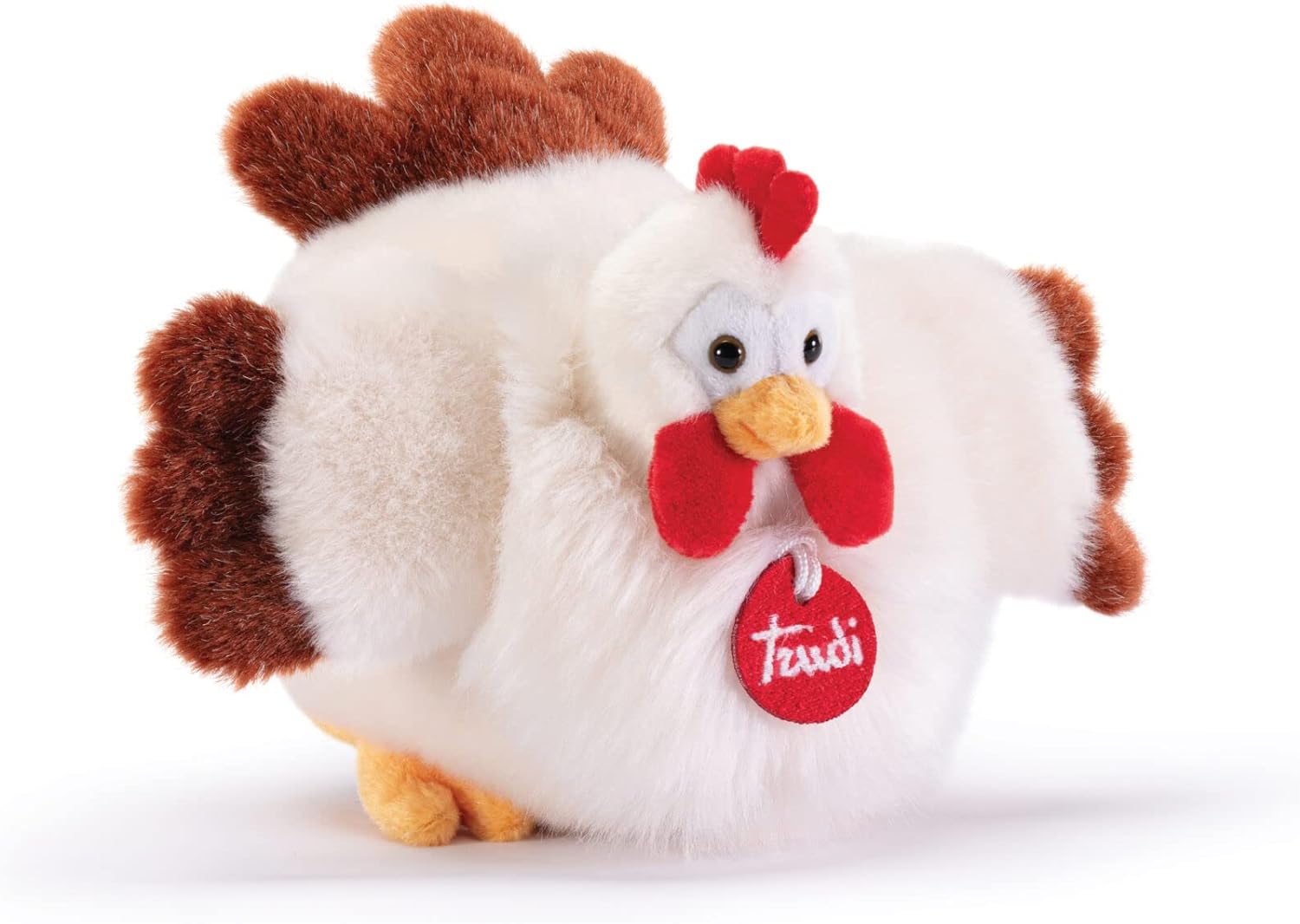 Gallina Daisy S