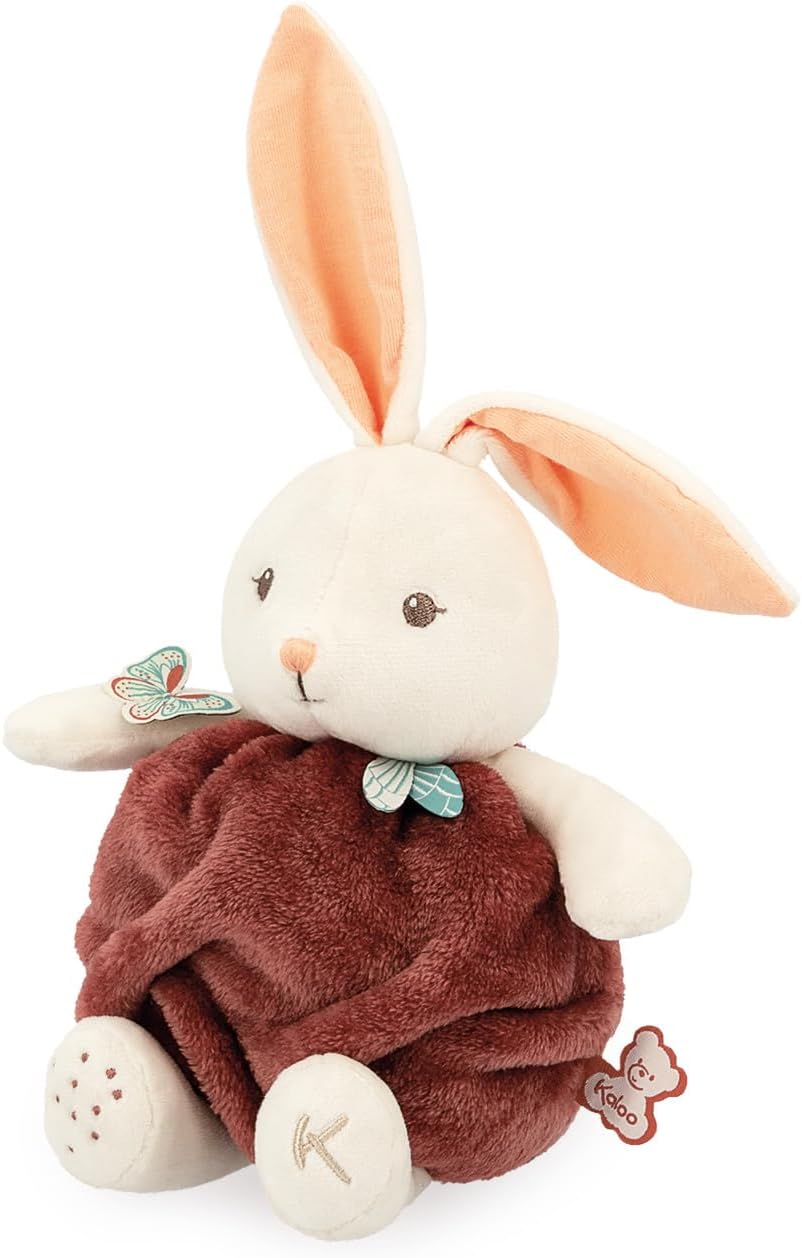 coniglio cannella bolla d'amore 23cm