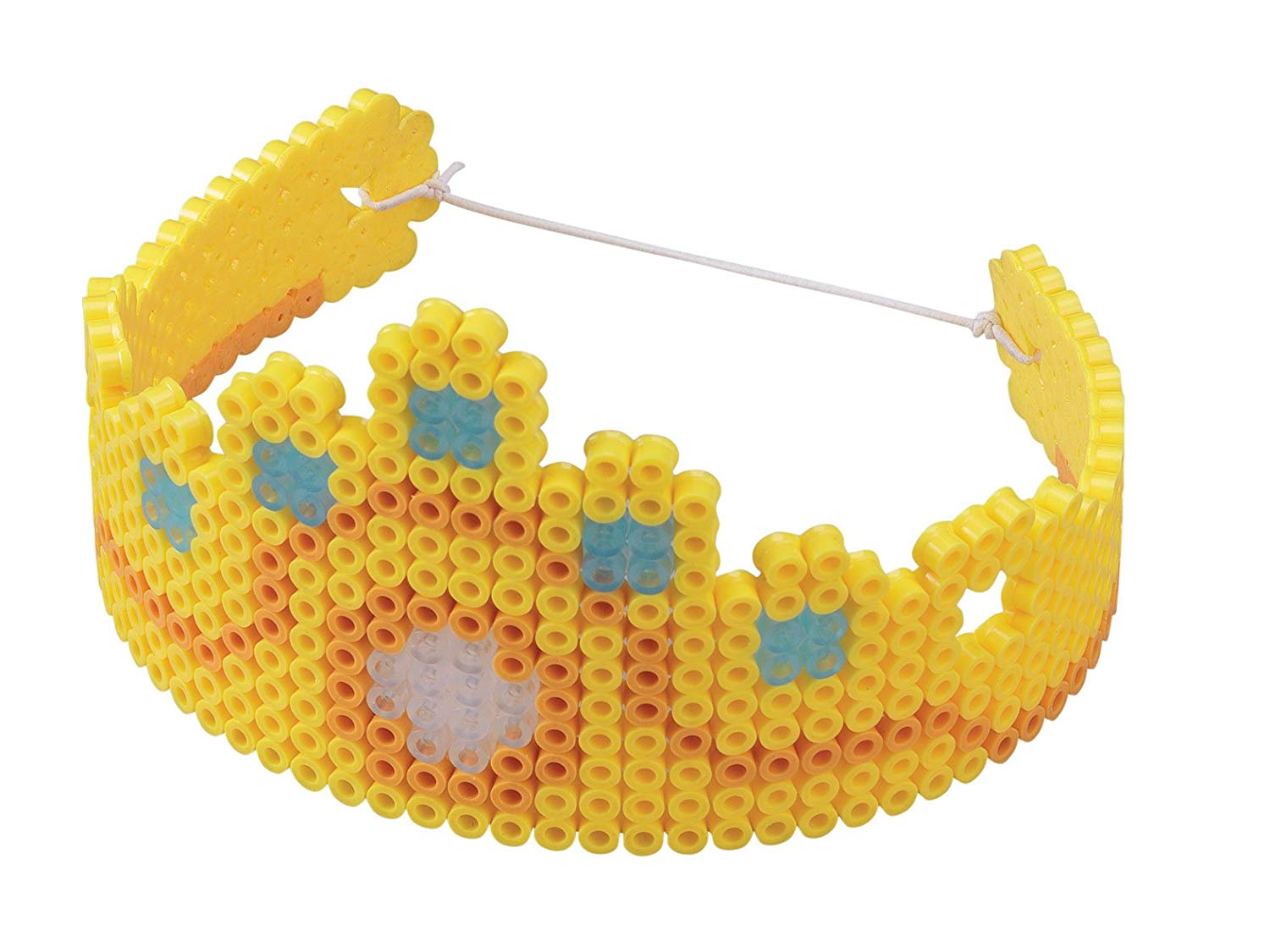 Fairytale - Hama 4000 pz