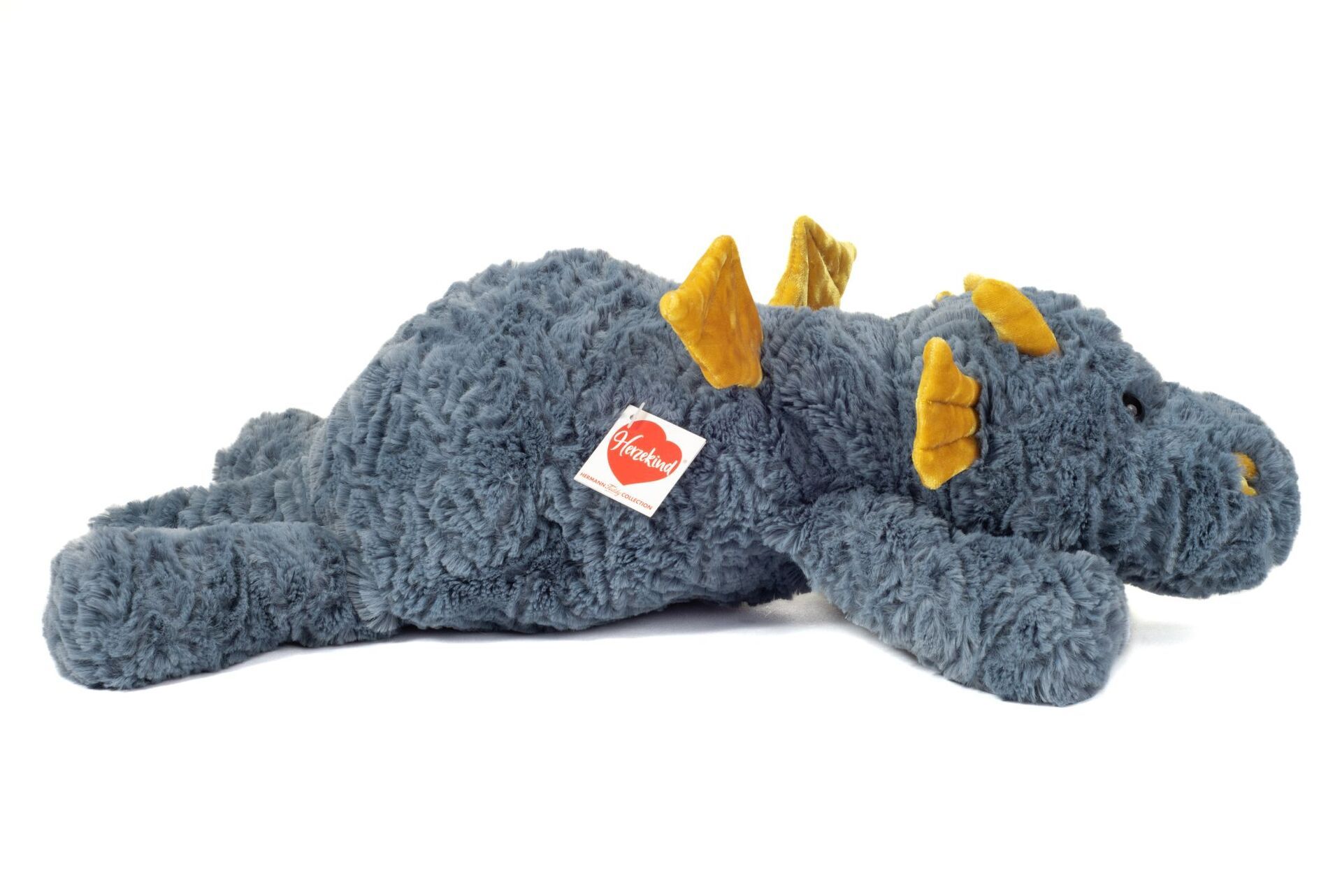 Drago Lottie 45cm