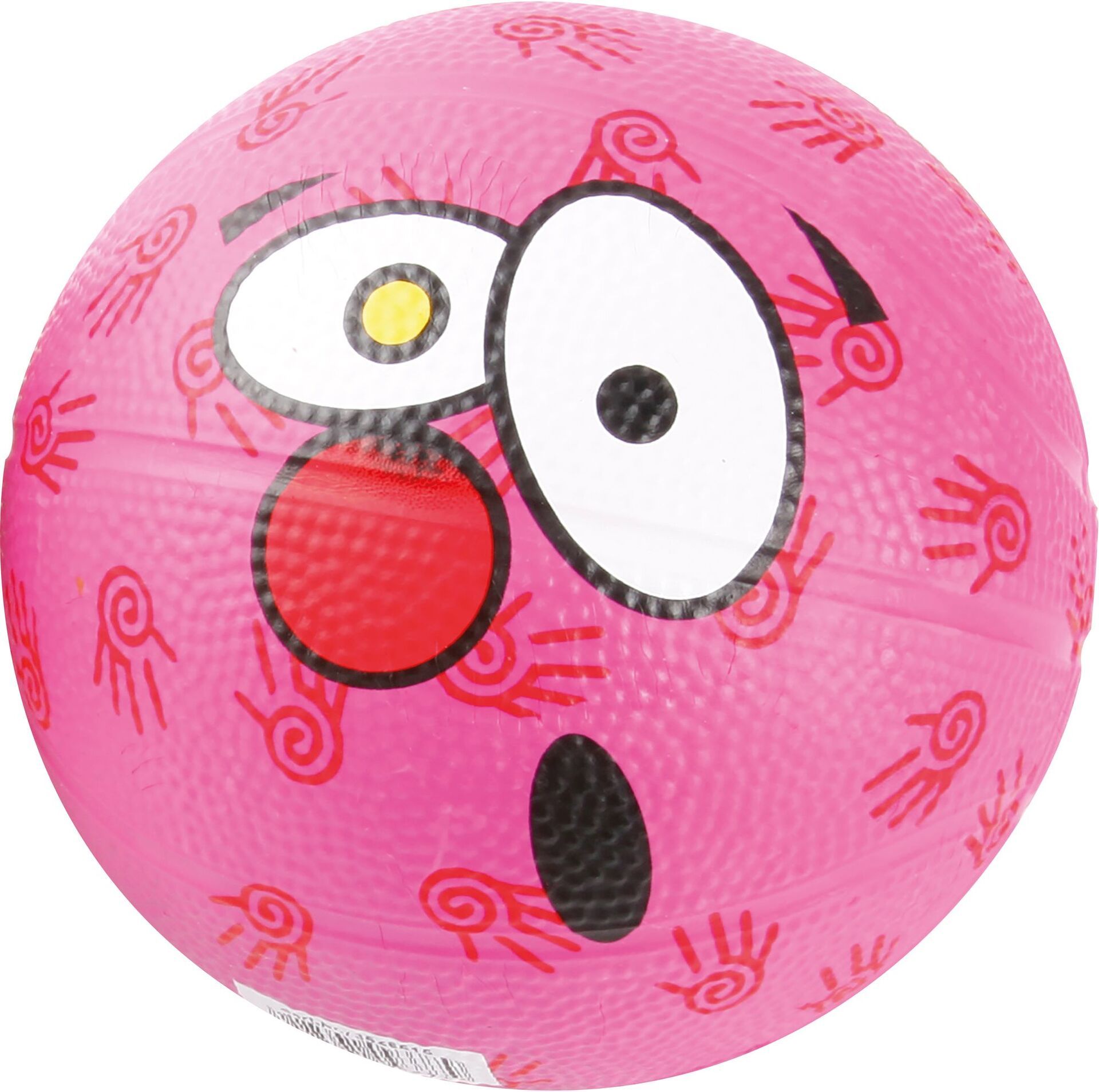 Palla mini Basketball 12,7cm