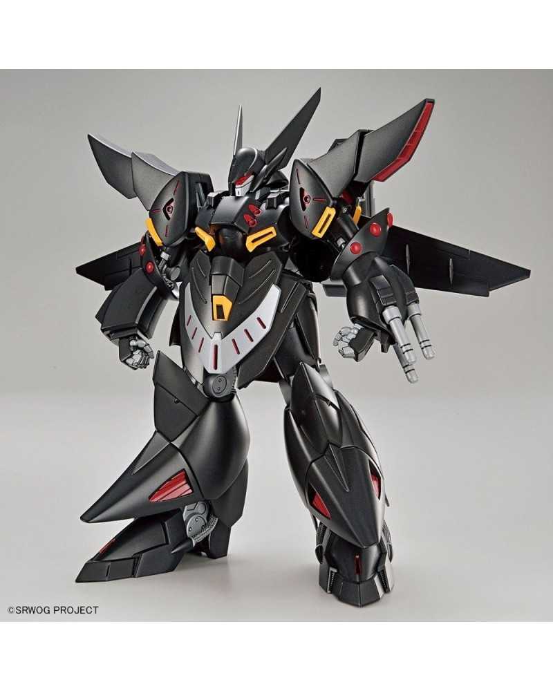 Genspenst HG Super Robot Wars 1/144 Bandai