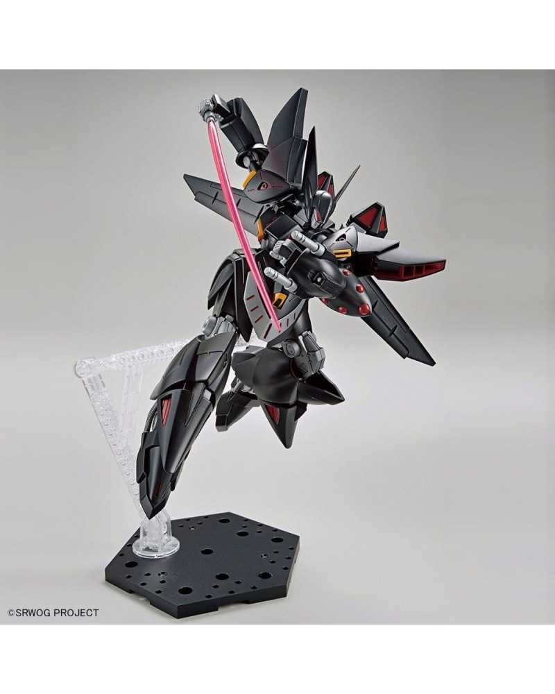 Genspenst HG Super Robot Wars 1/144 Bandai