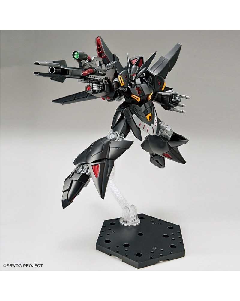 Genspenst HG Super Robot Wars 1/144 Bandai