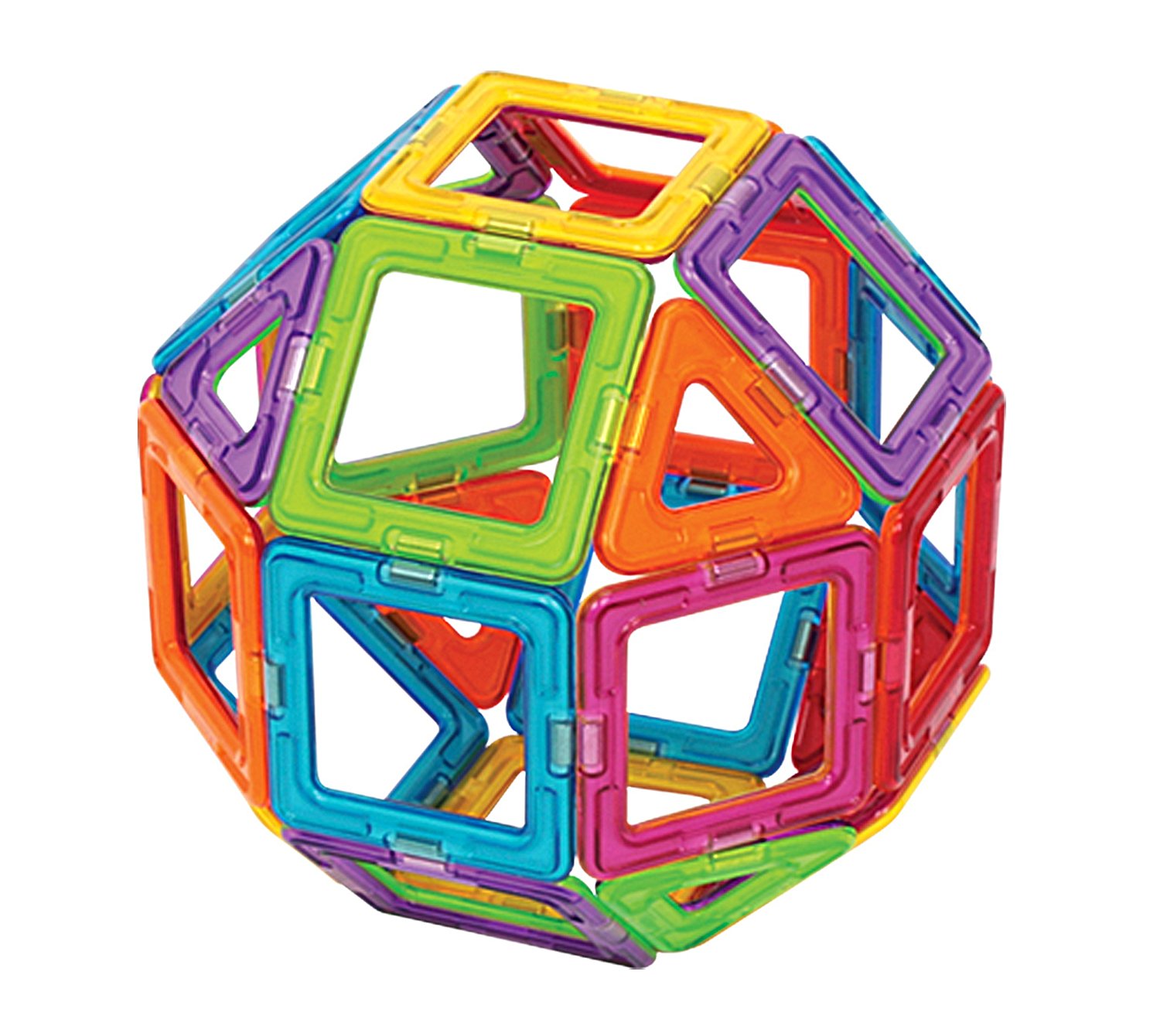 Magformers 30pz basic set line