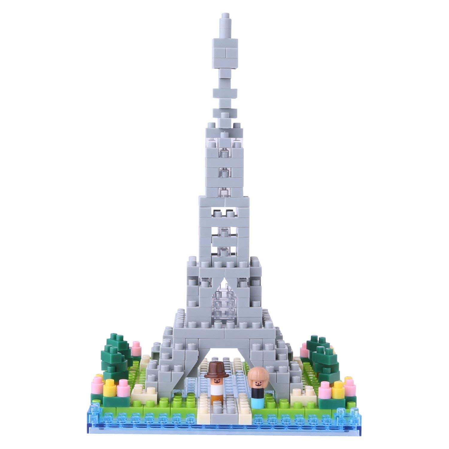 Torre Eifel