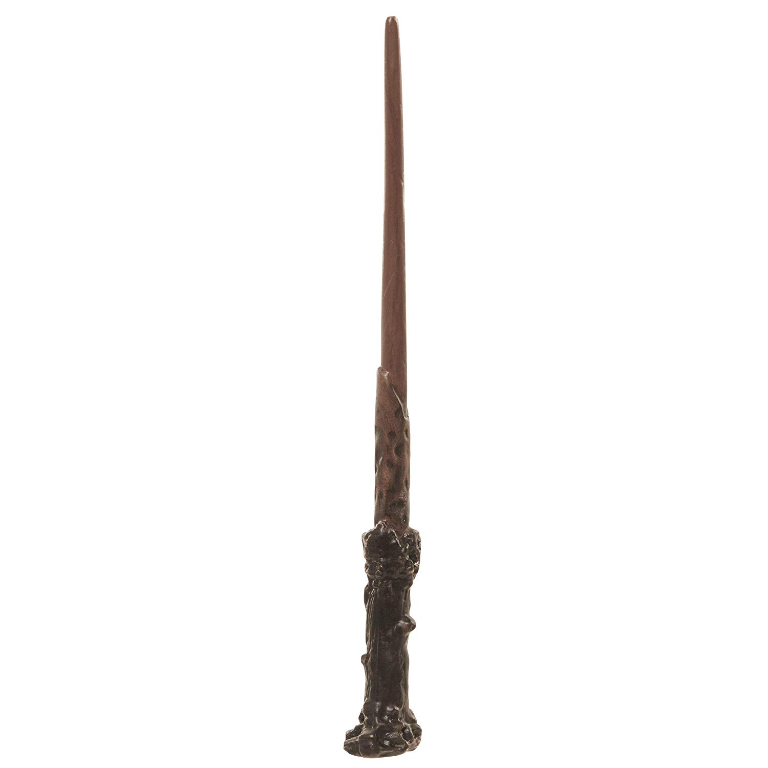 Harry Potter Bacchette in metallo pressofuso 