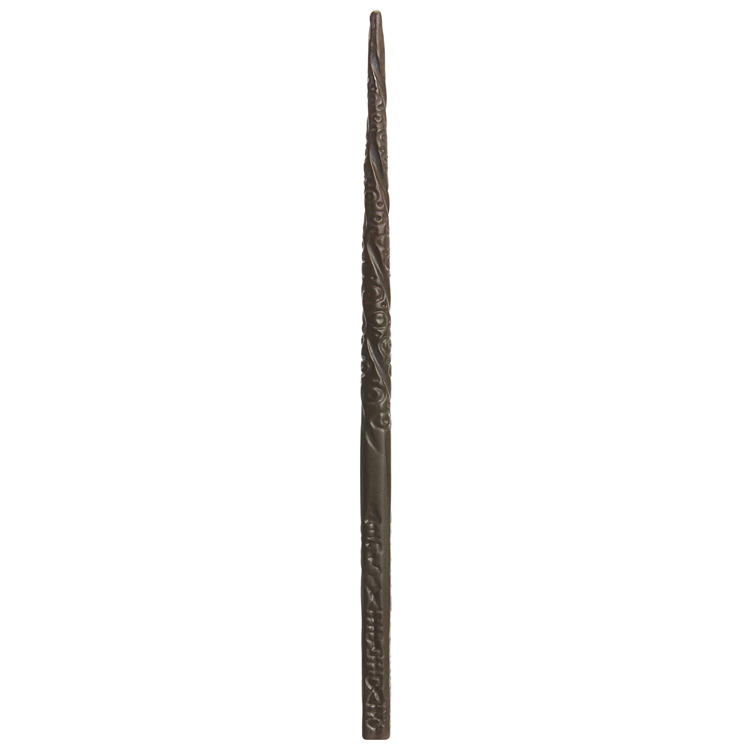 Harry Potter Bacchette in metallo pressofuso 