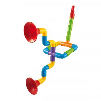saxoflute super