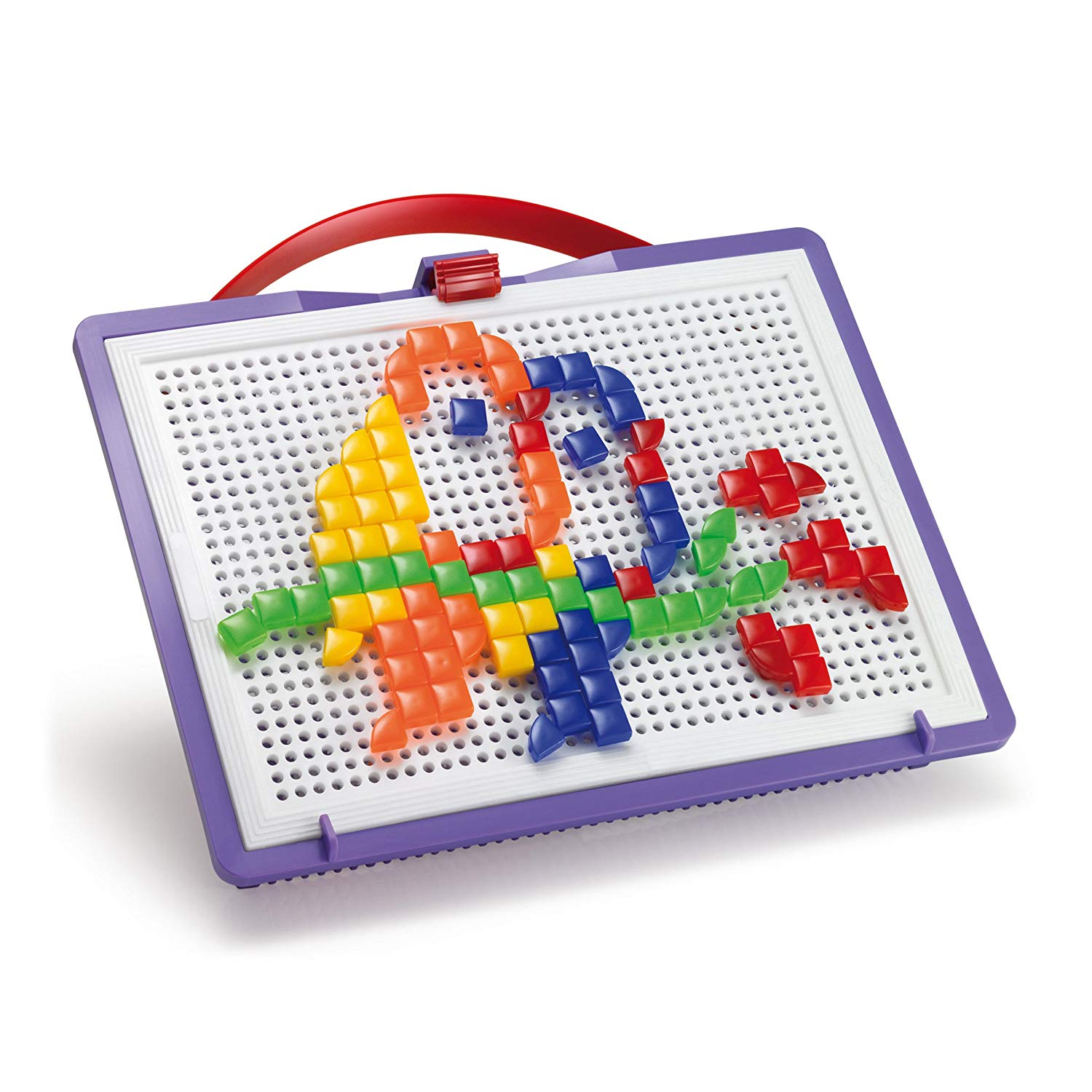 fantacolor portable small 100pz