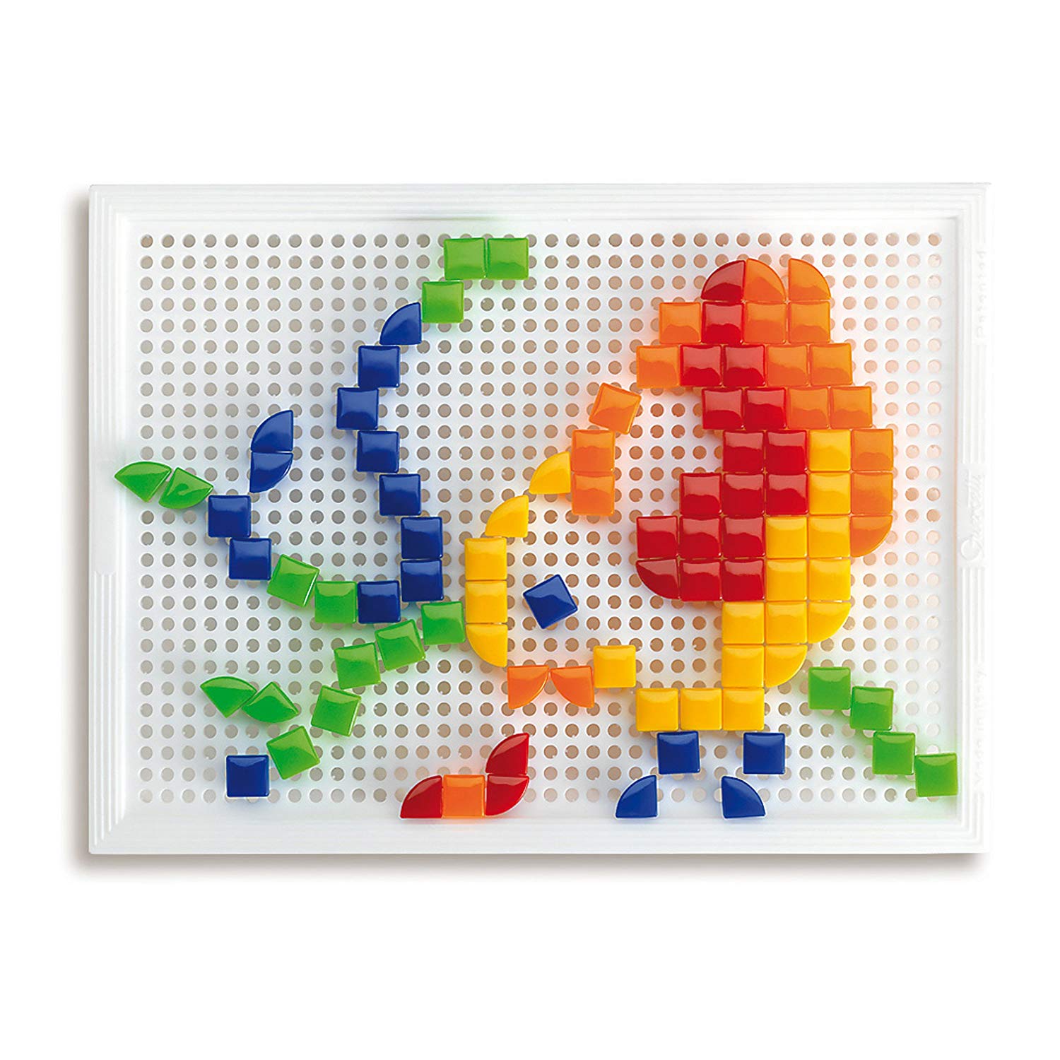 fantacolor portable small 100pz