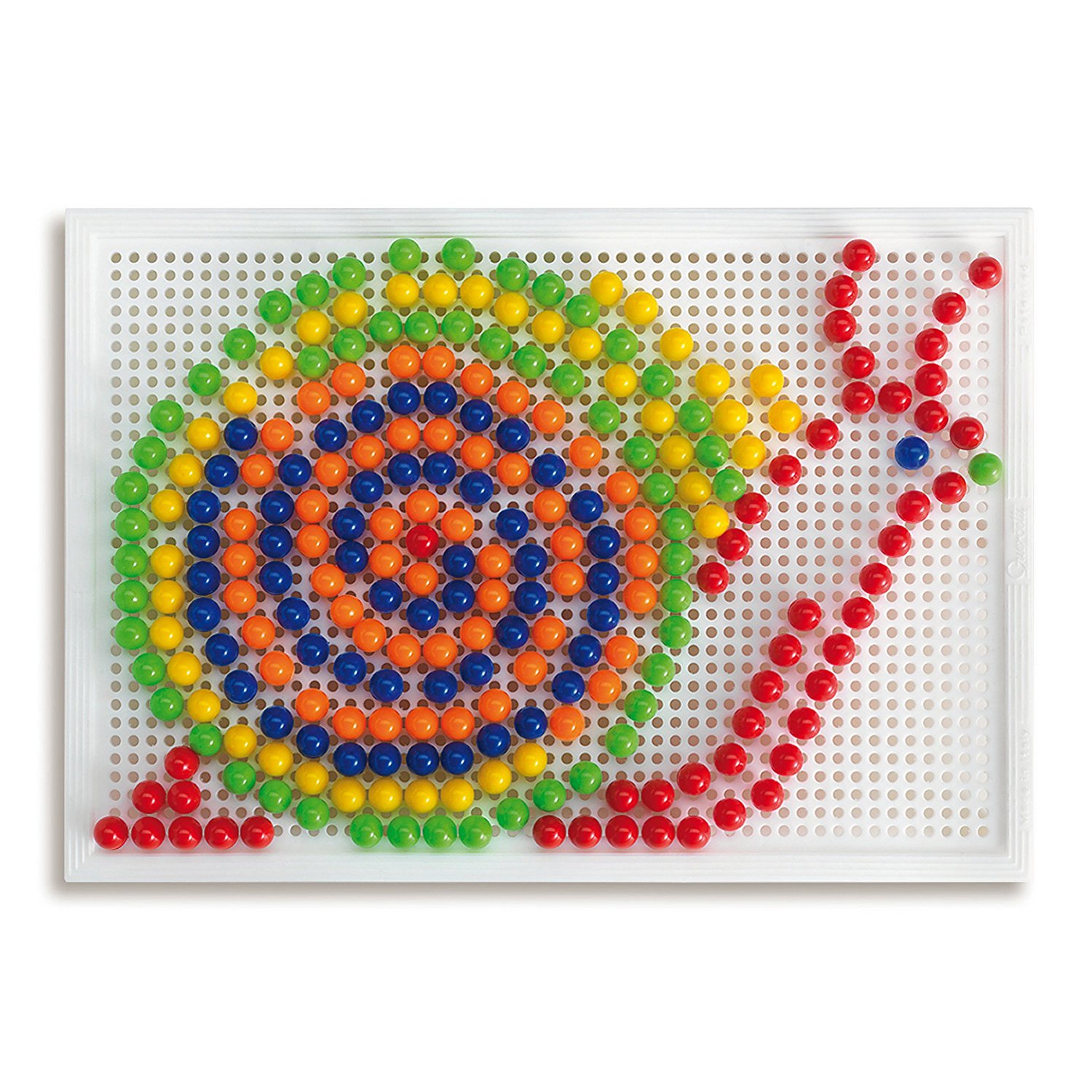 fantacolor portable large 150pz