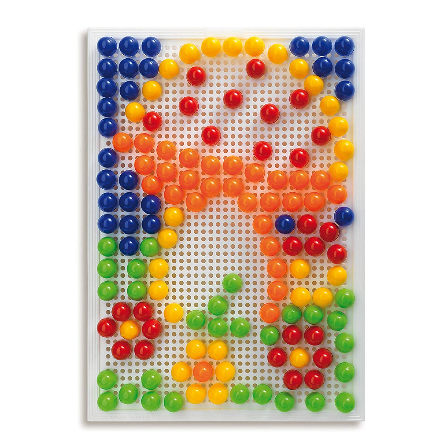 fantacolor 150