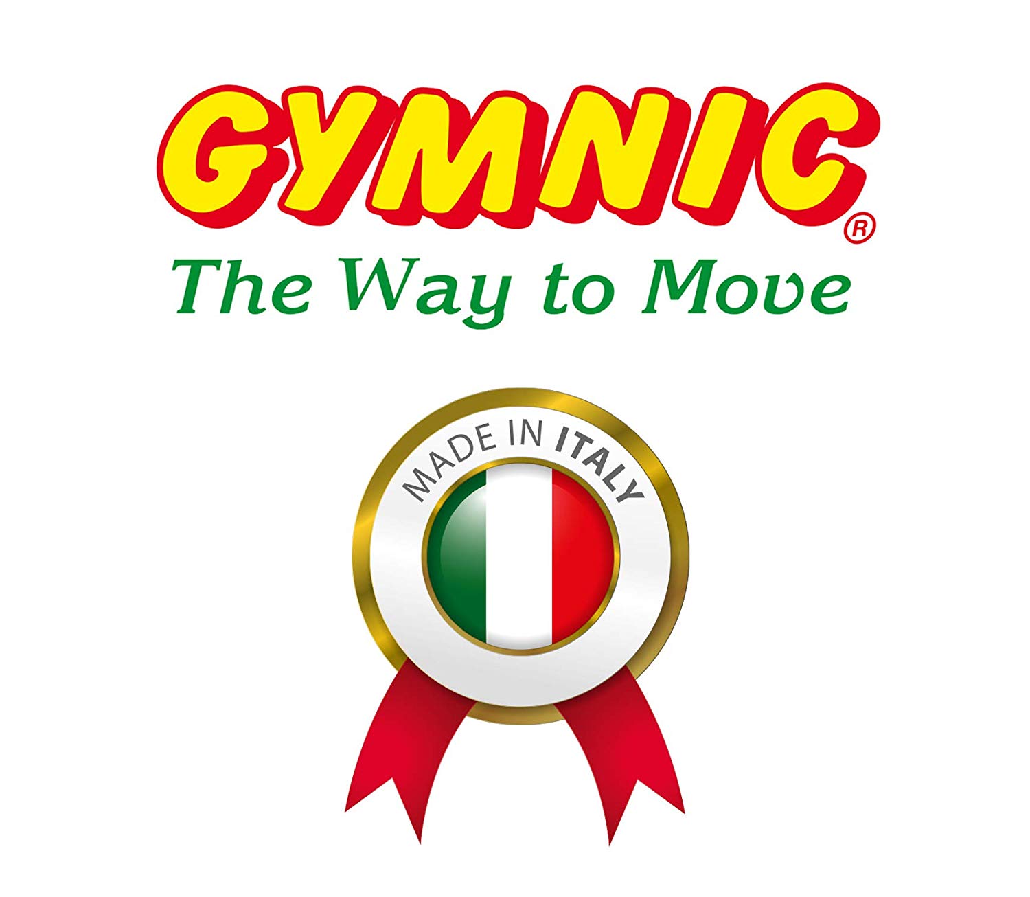 cavallo rody cavalcabile rosso