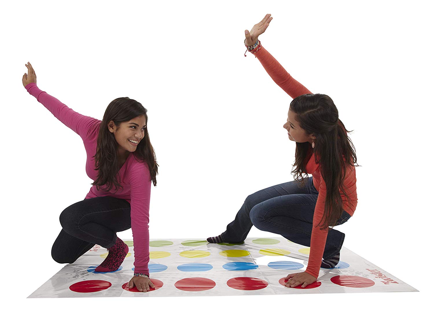 twister