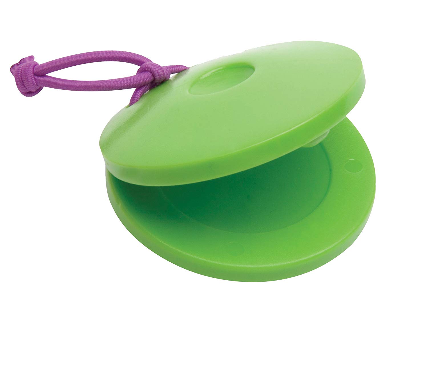 Set musicale junior