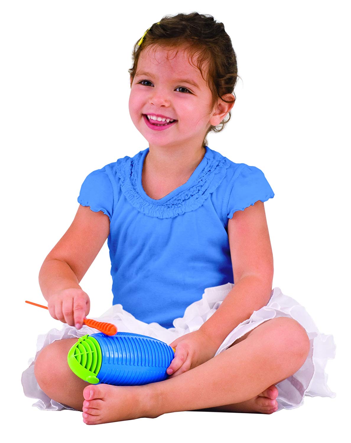 Set musicale junior