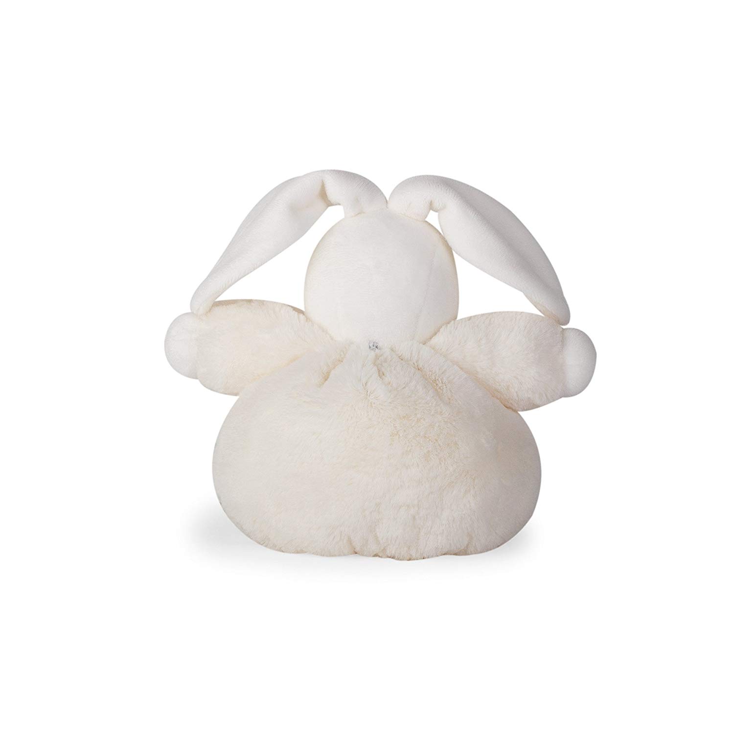 peluche coniglietto piccolo crema 18cm