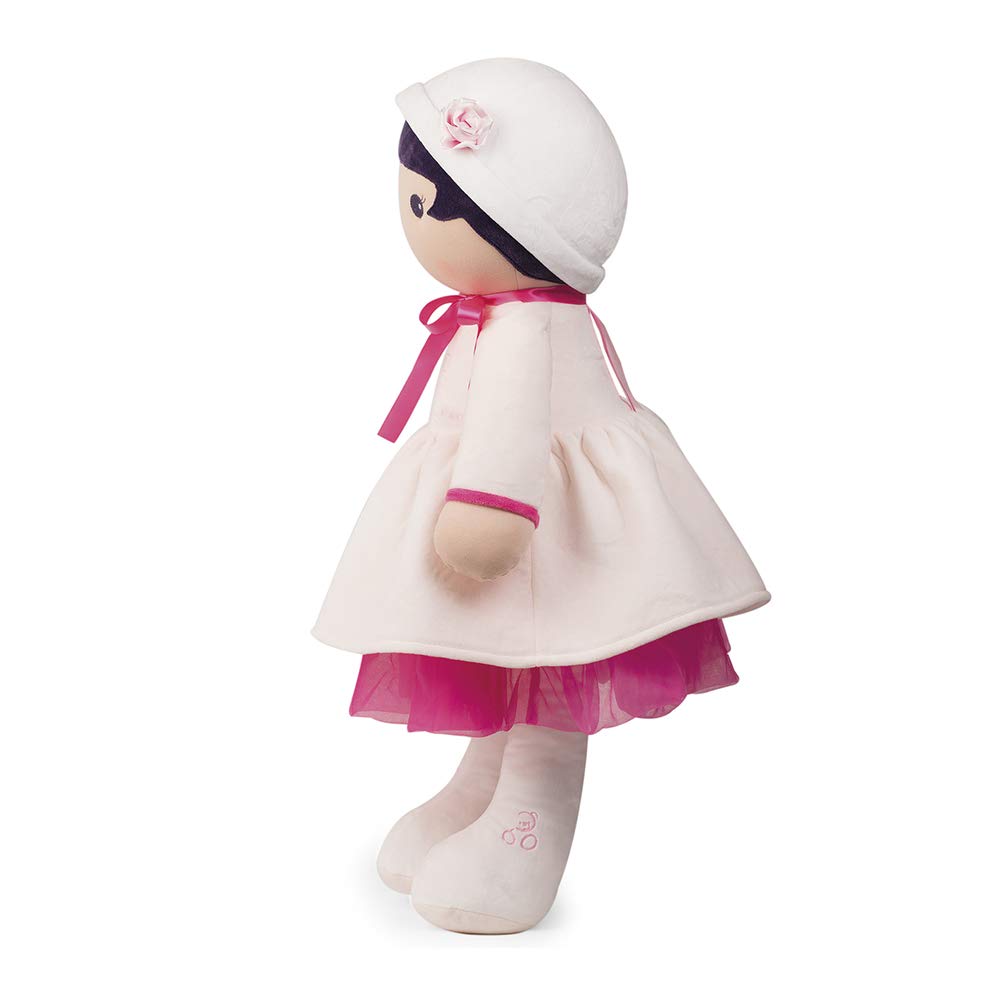 Pearl K 80 cm tendresse